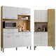 thumbnail image 1 of Combo Kit 8 Puertas Kit Orion y Mueble de Cocina Melissa K0805, 1 of 8