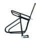 thumbnail image 3 of Estante Delantero Para Bicicleta, Bolsa Portaequipajes, Estante Para Equipaje Para Bicicleta De Carretera, Bicicleta De Montaña, 3 of 5