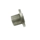 thumbnail image 4 of #1619x01249 Brida Cuchilla Interior Y Arandela Lisa Compatibles Con Sierra Circular De Trans, 4 of 7