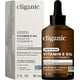 thumbnail image 1 of Aceite De Vitamina E 60 000 Ui Para Piel Cabello Y Rostro, 1 of 3