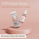 thumbnail image 5 of Sérum ZIVVI PDRN ADN de Salmón 30 ml Bakuchiol, 5 of 9
