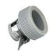 thumbnail image 4 of Adaptador De Manguera De Piscina Intex Piezas De Bomba De Piscina B Para Filtro De Casa De Piscina, 4 of 5