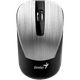 thumbnail image 2 of Mouse inalámbrico Genius NX-7015, 2 of 2