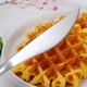 thumbnail image 2 of Juego de 10 cuchillos de mesa de acero inoxidable dentado para carne, utensilio de cocina, 21,5 cm, 2 of 5