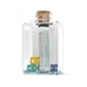 thumbnail image 2 of Mensaje en la Botella, 2 of 3