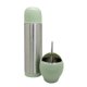 thumbnail image 1 of SET MATE + TERMO BALA KEEP VERDE, 1 of 3