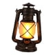 thumbnail image 5 of Linterna LED Para Acampar Vantage, Linterna Colgante Para Exteriores Para Fiestas, Viajes Al Aire Libre, Cobre, 5 of 5