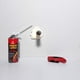 thumbnail image 5 of Sellador de espuma en aerosol Red Devil 0909 para rellenar huecos grandes, 350 ml, 5 of 7