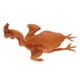 thumbnail image 4 of Pollo De Pollo Asado Falso De La Comida Artificial Realista PVC, 4 of 5