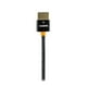 thumbnail image 3 of Cable Hdmi 1mts Redemere 4k, 3 of 5