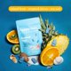 thumbnail image 2 of Cápsulas de cera de soja Happy Wax 170 g Pack de variedad – 3 aromas, 2 of 8