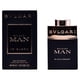 thumbnail image 2 of Perfume Bvlgari Man in Black EDP 60 ml Hombre, 2 of 3