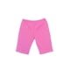 thumbnail image 4 of Pijama Niña Algodón Hello Kitty S112279-0112 blanco 16, 4 of 5