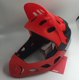 thumbnail image 2 of Casco Integral Cairbull, 2 of 2