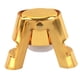thumbnail image 1 of Accesorios Para Tapas De Botellas Selladoras, Tapón Para Botellas De Vino Espumoso Para Vinos Espumosos C, 1 of 5