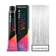 thumbnail image 1 of Tintura Fantasía Semipermanente Clear Pastel 90Ml, 1 of 2