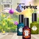 thumbnail image 3 of Desodorante de Área Poo-Pourri 59 ml Pack Surtido, 3 of 9