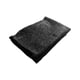 thumbnail image 2 of Malla Raschel Negra  4,2 x 100 Mts. Sombra 80% - QRubber, 2 of 8