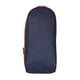 thumbnail image 4 of Bolso Botinero para Zapatos Madrid Azul, 4 of 4