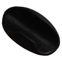 Bothyi - Funda De Silicona Suave Para Dedos, Antideslizante, Para Principiantes, Para Flauta