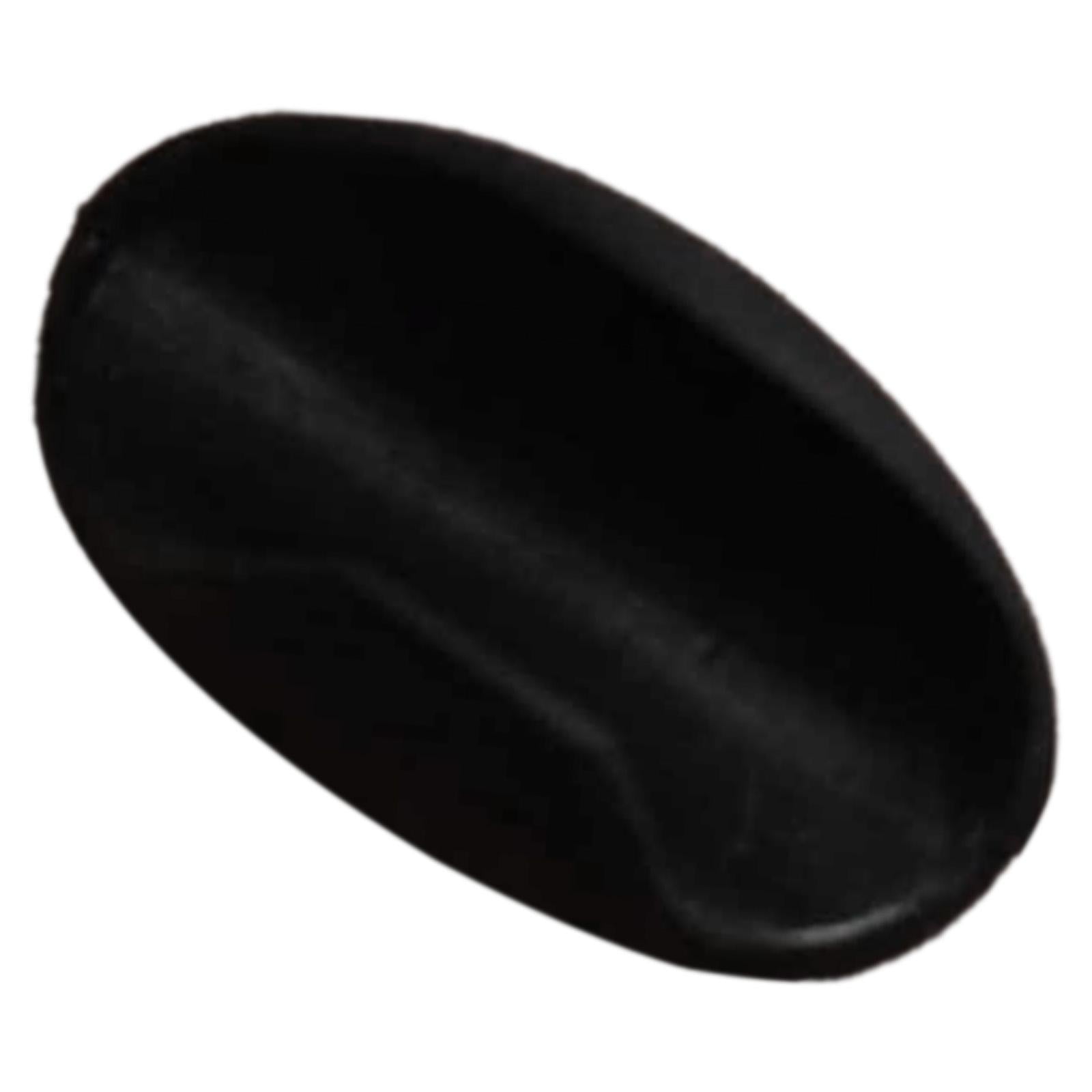 Bothyi - Funda De Silicona Suave Para Dedos, Antideslizante, Para Principiantes, Para Flauta