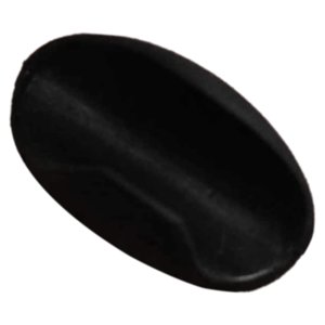 Bothyi - Funda De Silicona Suave Para Dedos, Antideslizante, Para Principiantes, Para Flauta