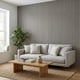 thumbnail image 3 of Caja Wall Panel PVC Gris 240x16 cm 3.84 m² (10 Paneles), 3 of 7