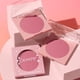thumbnail image 4 of Polvo sedoso Blush ColourPop de larga duración, 6 ml, nuevo para U, 4 of 6