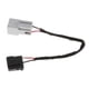 thumbnail image 1 of Cable Adaptador De Cableado Apto Para SYNC 2 A SYNC 3 Retrofit USB Media HUB, 1 of 5