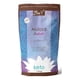 thumbnail image 2 of Alulosa 1000gr + Stevia Pura 40gr Sin Gluten Vegano Biov, 2 of 3