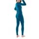 thumbnail image 3 of Camiseta y Calza Primera Capa 1196, 3 of 3