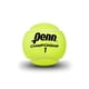 thumbnail image 3 of Pelota de tenis championship x3, 3 of 3