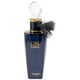 thumbnail image 2 of Cool Girl Edp 100ml, 2 of 2