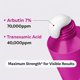 thumbnail image 3 of Crema Iluminadora Hidratante para la Piel Seora Korean 50 ml, 3 of 9