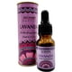 thumbnail image 1 of Aceite Aromaterapia Lavanda - Sai Champa, 1 of 1