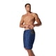 thumbnail image 2 of Bañador Speedo Marina Sport Volley hasta la rodilla para hombre, 2 of 2