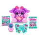 thumbnail image 3 of Peluche Huevo Sorpresa Puppycorn Rainbocorns, producto surtido 1 un, 3 of 5