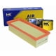 thumbnail image 1 of Kit Filtro Aceite Aire Para Suzuki Alto 1 0 K10b 2011 2018, 1 of 3