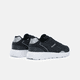 thumbnail image 4 of ZAPATILLAS URBANAS REEBOK GL1100 MUJER | 100210027 - Talla 8,5, 4 of 6