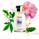thumbnail image 1 of Perfume Cin Cin Shy Affection 100 ml EDP inspirado en Kilian, 1 of 9