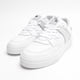 thumbnail image 4 of Zapatillas Urbanas Hombre Cuero Digberth-0-28 Blanco Bullboxer blanco 39, 4 of 4