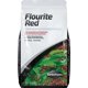thumbnail image 2 of Grava Seachem Flourite Black Clay 3.5 kg, 2 of 2