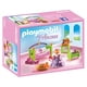 thumbnail image 2 of PLAYMOBIL Guardería Real, 2 of 2