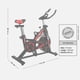 thumbnail image 4 of Bicicleta Spinning, 4 of 4