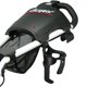 thumbnail image 2 of Portavasos Clicgear XL Negro, 2 of 5