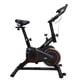 thumbnail image 1 of Bicicleta Estatica Norplat s4k Spinning Fitness Volante 4kg, 1 of 3