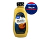 thumbnail image 1 of Mostaza Dijon Squeeze, 340 g, 1 of 2
