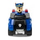 thumbnail image 4 of Vehículo Paw Patrol Chase, 4 of 4
