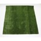 thumbnail image 1 of Rollo Pasto Sintético 10mm 1M2, 1 of 4