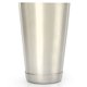 thumbnail image 2 of Coctelera Barfly Soho 532 ml Acero Inoxidable (M37150), 2 of 8
